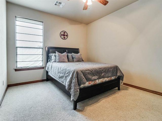 13204 Morning Mist, Choctaw, OK 73020