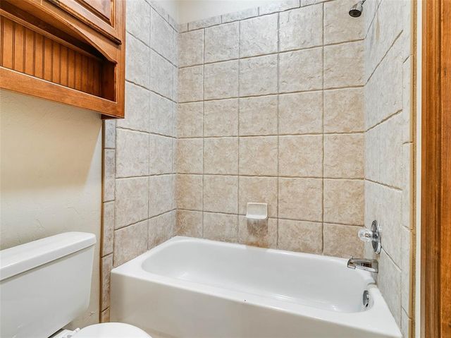 13204 Morning Mist, Choctaw, OK 73020