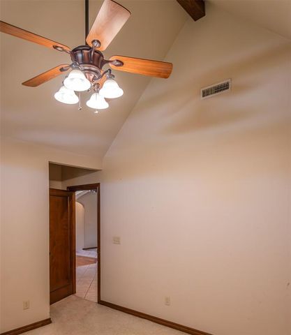 13204 Morning Mist, Choctaw, OK 73020
