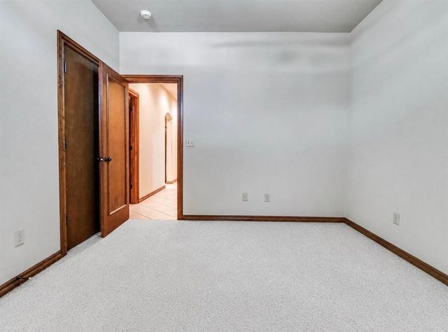 13204 Morning Mist, Choctaw, OK 73020
