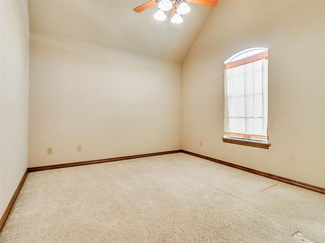 13204 Morning Mist, Choctaw, OK 73020