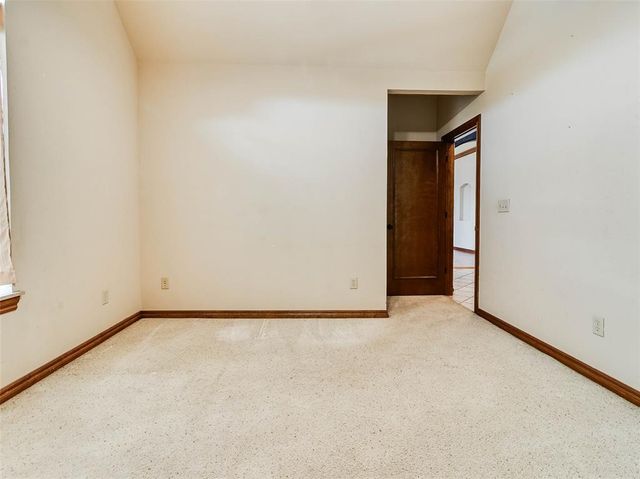 13204 Morning Mist, Choctaw, OK 73020