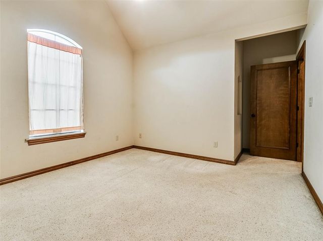 13204 Morning Mist, Choctaw, OK 73020