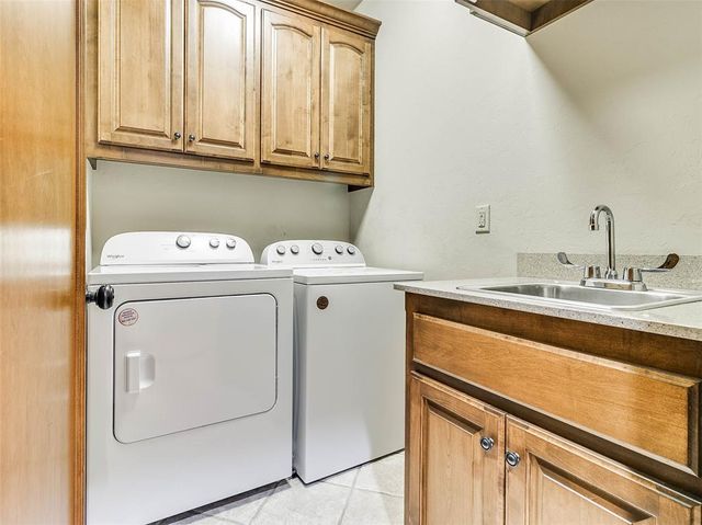 13204 Morning Mist, Choctaw, OK 73020