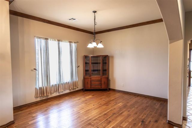 13204 Morning Mist, Choctaw, OK 73020