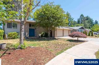 517 Joseph Ct SE, Salem, OR 97302