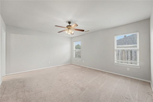 6608 Springwood Street, Bentonville, AR 72713
