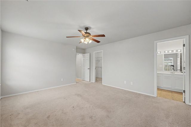 6608 Springwood Street, Bentonville, AR 72713