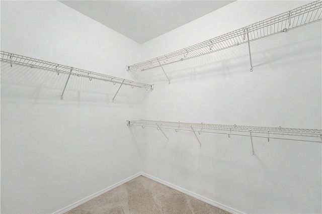6608 Springwood Street, Bentonville, AR 72713