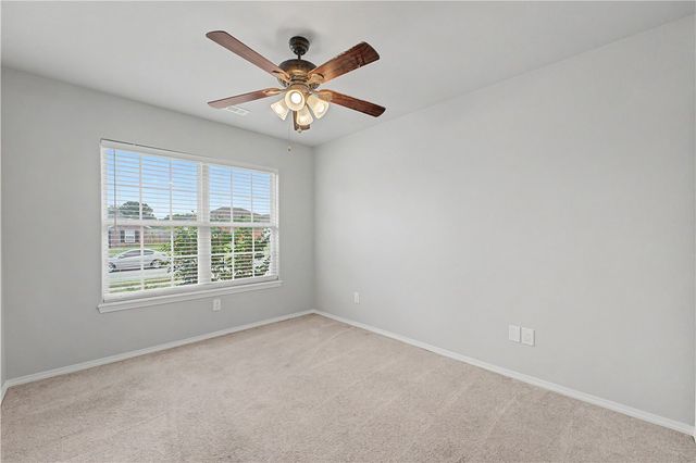 6608 Springwood Street, Bentonville, AR 72713