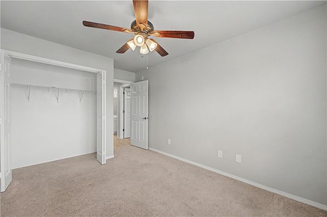 6608 Springwood Street, Bentonville, AR 72713
