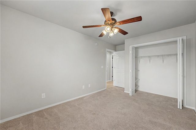 6608 Springwood Street, Bentonville, AR 72713