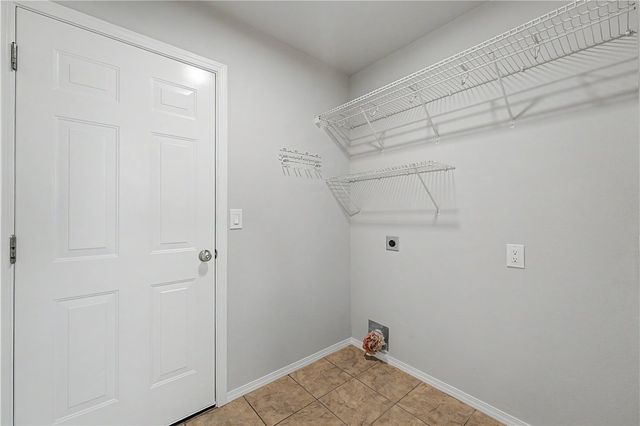 6608 Springwood Street, Bentonville, AR 72713