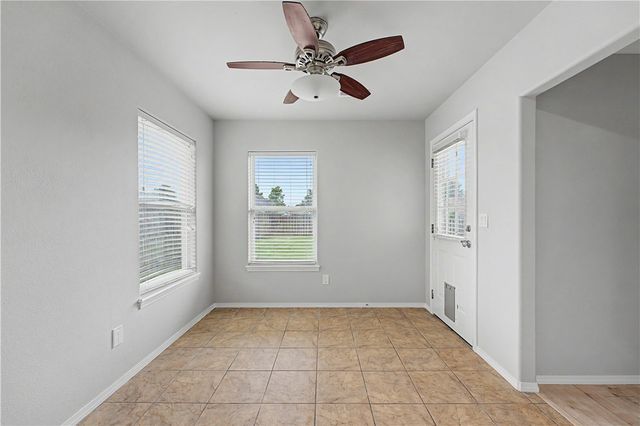 6608 Springwood Street, Bentonville, AR 72713