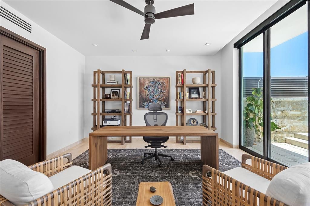 Image 18 of property listing at 200 BEACHFRONT RESIDENCES 4141, Dorado, PR 00646