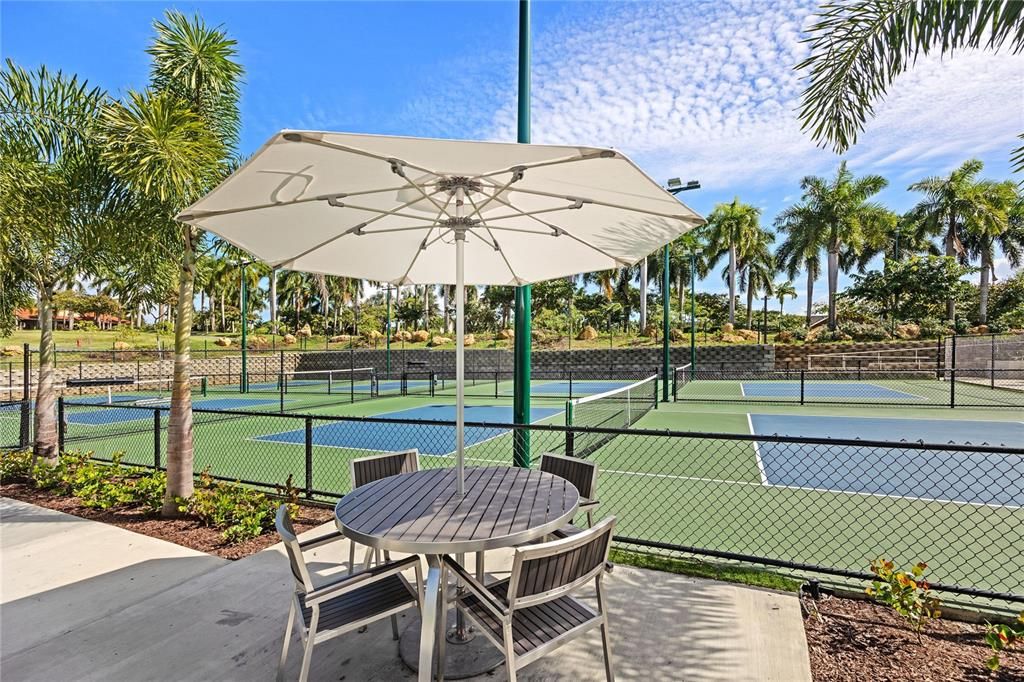 Image 21 of property listing at 200 BEACHFRONT RESIDENCES 4141, Dorado, PR 00646