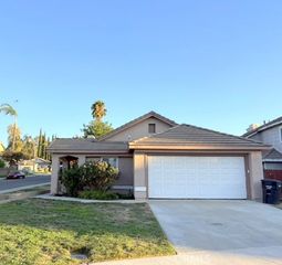 26133 Wallack Place, Loma Linda, CA 92354