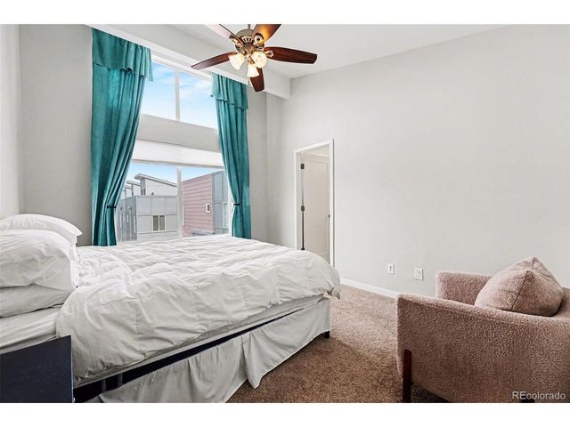 8711 E Hampden Ave 5, Denver, CO 80231