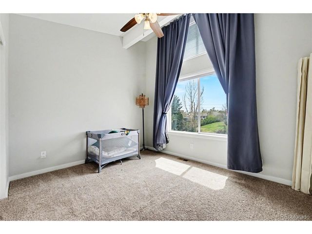 8711 E Hampden Ave 5, Denver, CO 80231