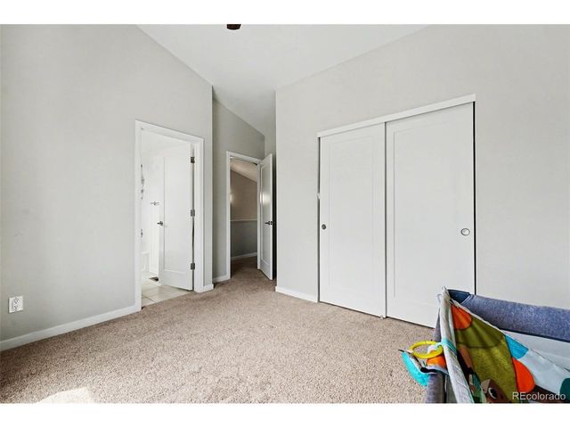 8711 E Hampden Ave 5, Denver, CO 80231