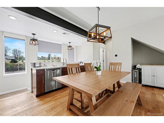 8711 E Hampden Ave 5, Denver, CO 80231