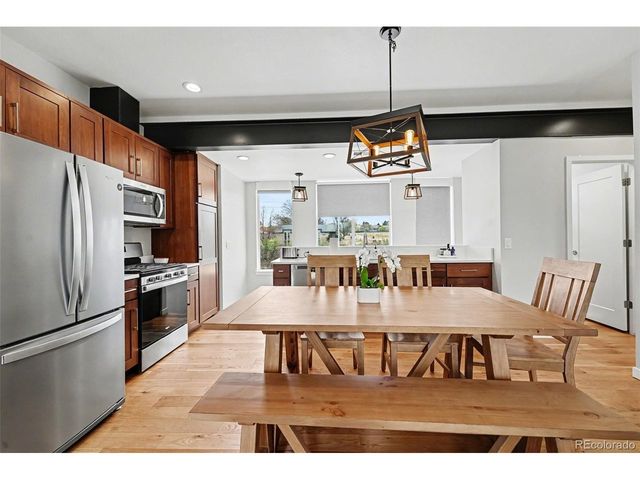 8711 E Hampden Ave 5, Denver, CO 80231