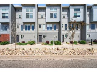 8711 E Hampden Ave 5, Denver, CO 80231