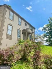 508 Sutters Mill Road, Stone Mountain, GA 30087