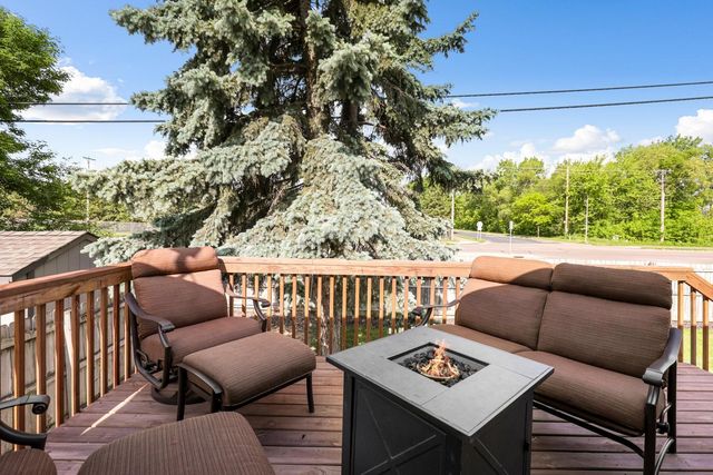 18005 Empire Trail, Farmington, MN 55024
