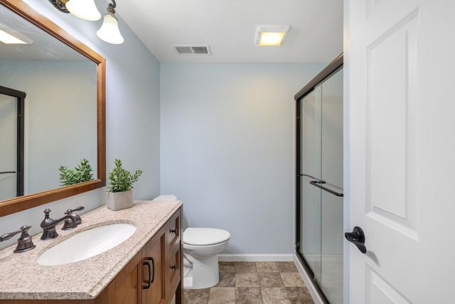18005 Empire Trail, Farmington, MN 55024