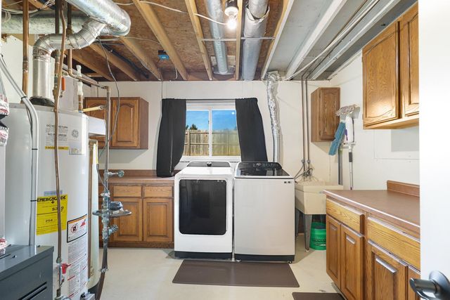 18005 Empire Trail, Farmington, MN 55024