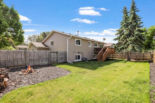 18005 Empire Trail, Farmington, MN 55024