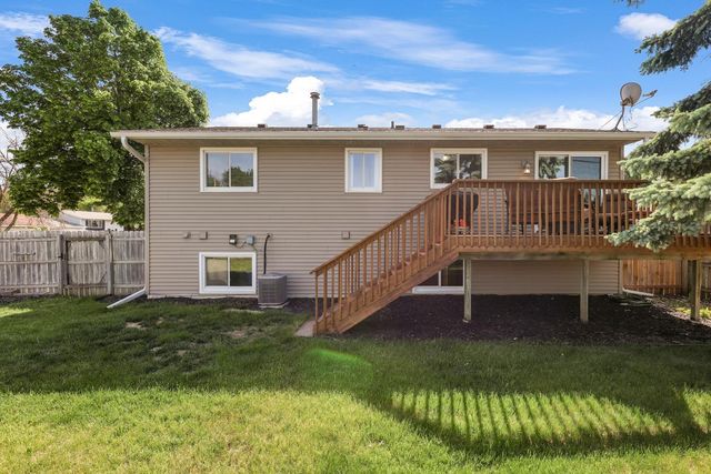 18005 Empire Trail, Farmington, MN 55024
