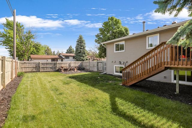 18005 Empire Trail, Farmington, MN 55024