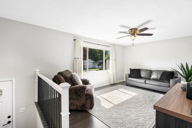 18005 Empire Trail, Farmington, MN 55024