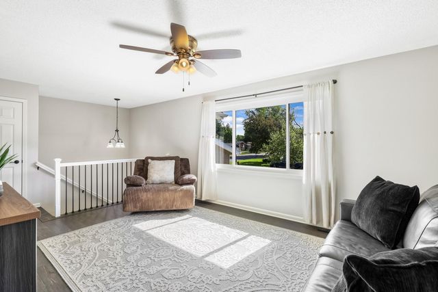 18005 Empire Trail, Farmington, MN 55024