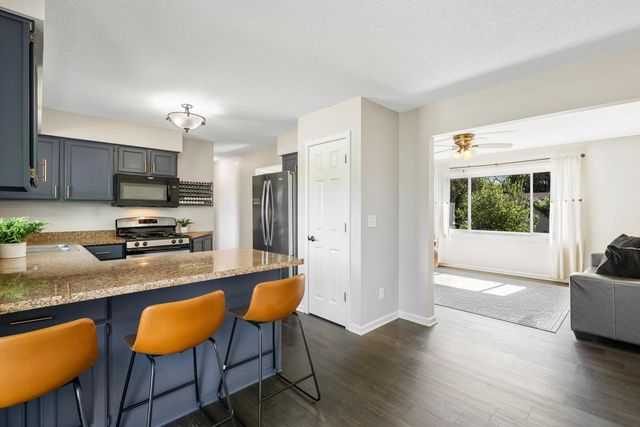 18005 Empire Trail, Farmington, MN 55024