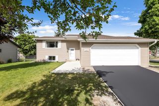 18005 Empire Trail, Farmington, MN 55024