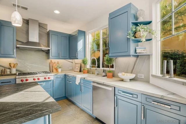 409 N Cedros Ave, Solana Beach, CA 92075