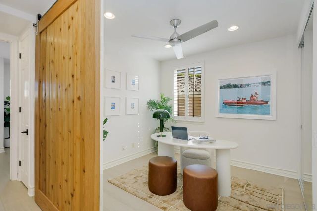 409 N Cedros Ave, Solana Beach, CA 92075