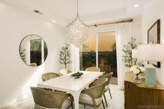 409 N Cedros Ave, Solana Beach, CA 92075