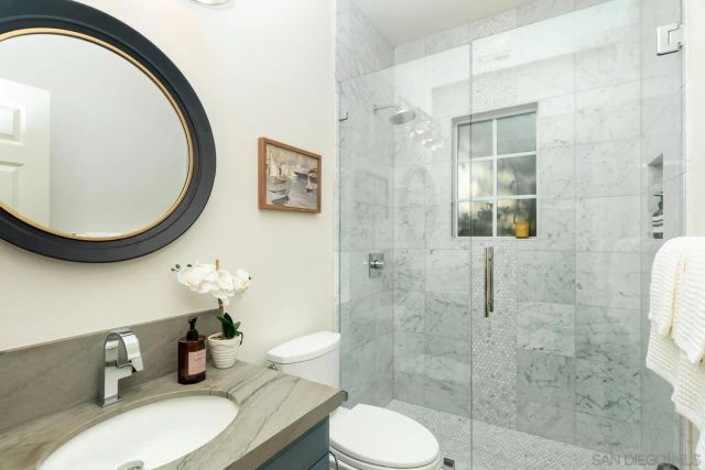 409 N Cedros Ave, Solana Beach, CA 92075