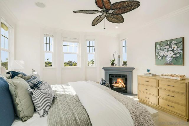 409 N Cedros Ave, Solana Beach, CA 92075