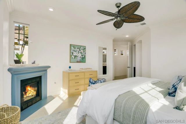 409 N Cedros Ave, Solana Beach, CA 92075
