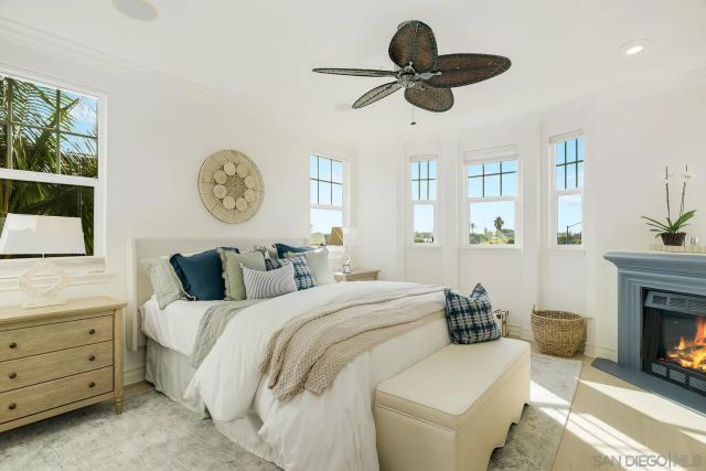 409 N Cedros Ave, Solana Beach, CA 92075