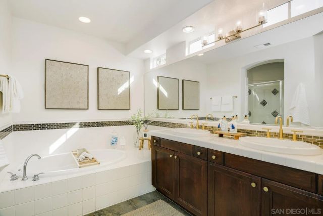 409 N Cedros Ave, Solana Beach, CA 92075