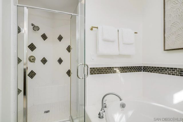 409 N Cedros Ave, Solana Beach, CA 92075