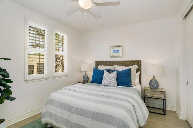 409 N Cedros Ave, Solana Beach, CA 92075