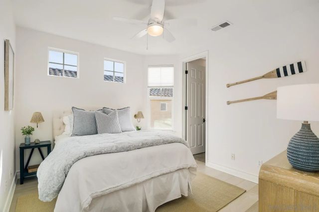 409 N Cedros Ave, Solana Beach, CA 92075