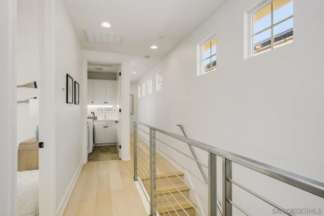 409 N Cedros Ave, Solana Beach, CA 92075
